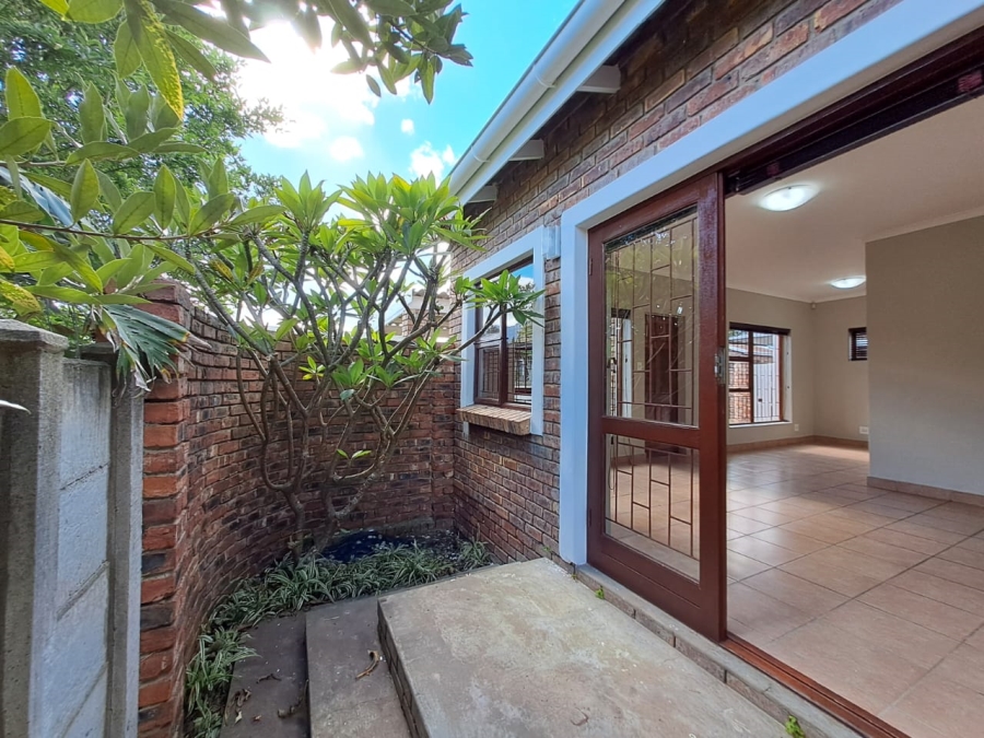 2 Bedroom Property for Sale in George South Western Cape